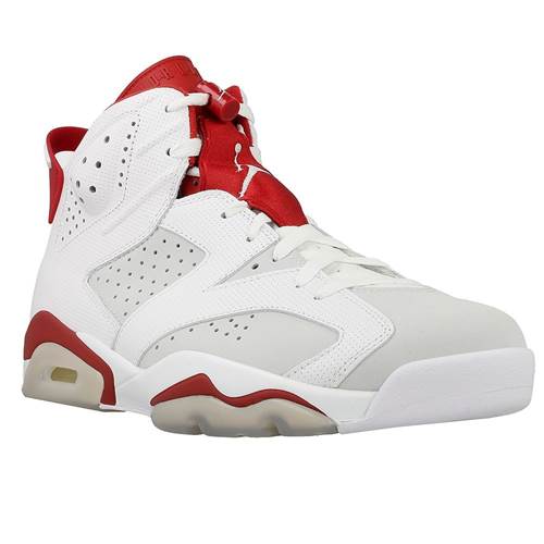 Nike Air Jordan 6 Retro 384664113