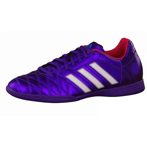 Adidas 11QUESTRA IN D67553