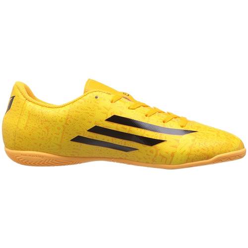 Adidas F5 IN Messi M17666