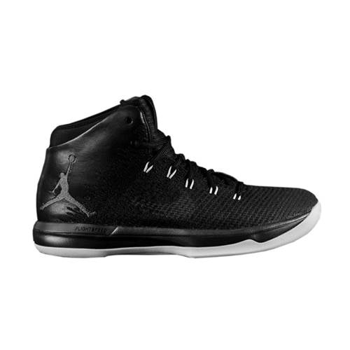 Nike Jordan Xxxi 845037010