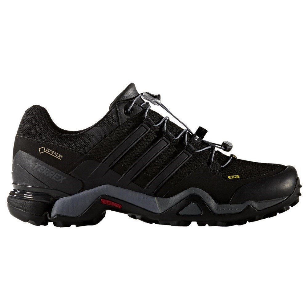 Schuhe Adidas Terrex Fast R Gtx Goretex • Shop take