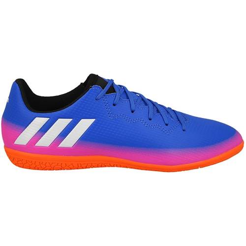 Adidas Messi 163 IN BB5652