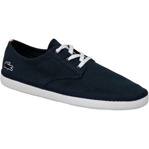 Lacoste Lydro Deck CAM1046003