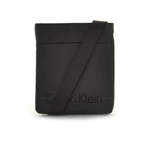 Calvin Klein Logan 20 Flat Crossover K50K502044001