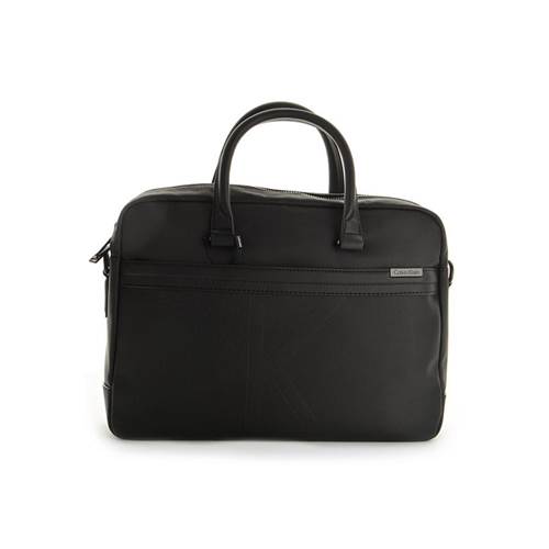 Calvin Klein Bag And Gregory K50K502357001