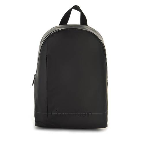 Calvin Klein Logan 20 Backpack K50K502049001