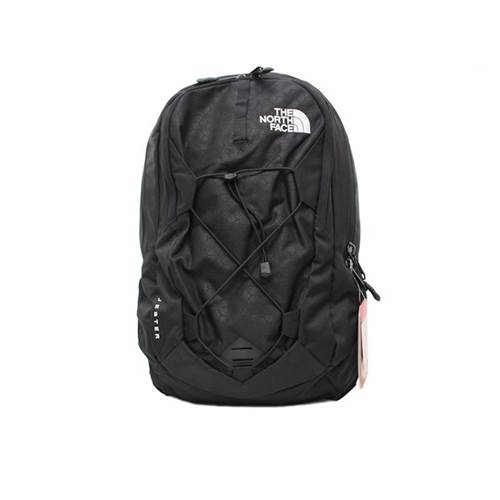 The North Face Jester Tnf T0CHJ4JK3