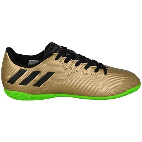Adidas Messi 164 IN BA9863