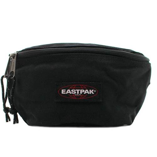 Eastpak Springer EK074008