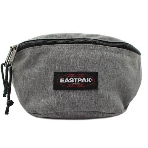 Handtasche Eastpak Springer