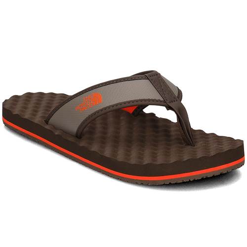 The North Face Base Camp Flipflop T0ABPERDQ