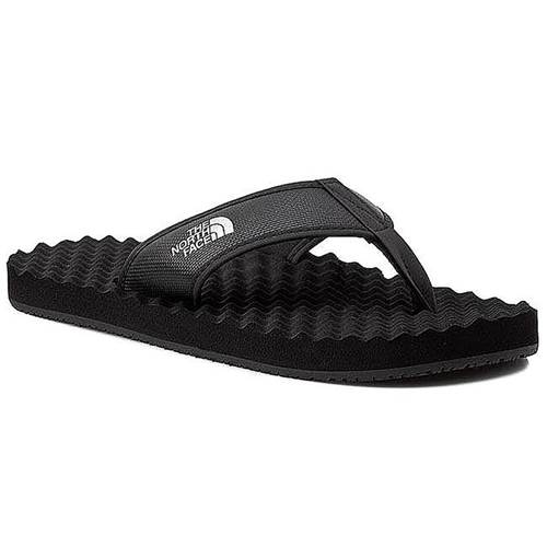 The North Face Base Camp Flipflop T0ABPE002