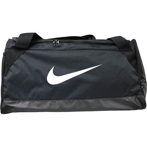 Nike Brasilia TR Duffel Bag M BA5334010