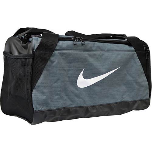 Nike Brasilia TR Duffel Bag S BA5335064