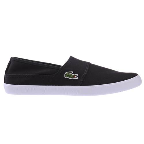 Lacoste Maricle 733CAM1071024