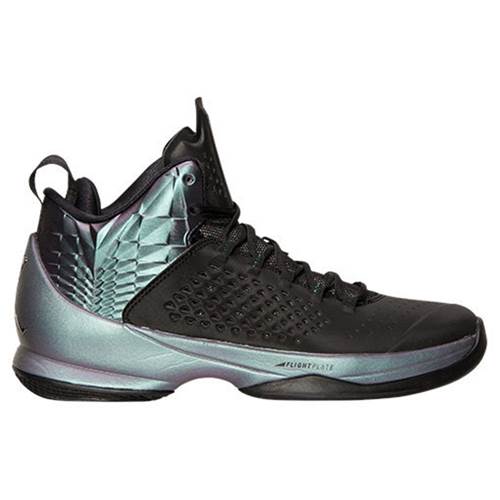 Nike Air Jordan Melo M11 716227028