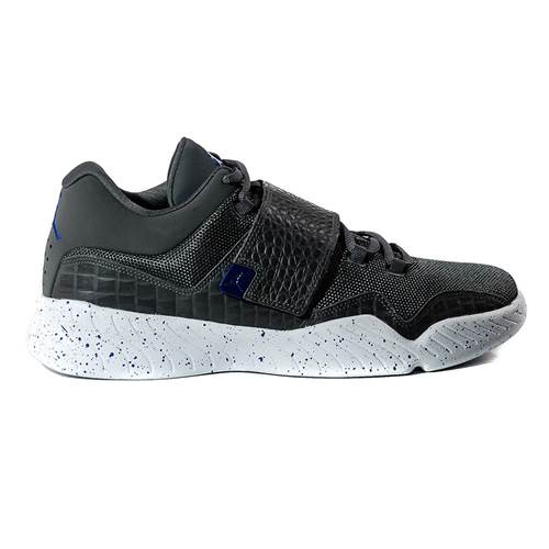 Schuh Nike Air Jordan J23