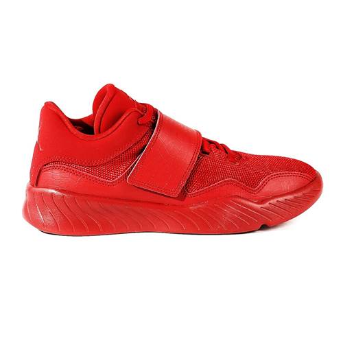 Nike Air Jordan J23 BP 854559600