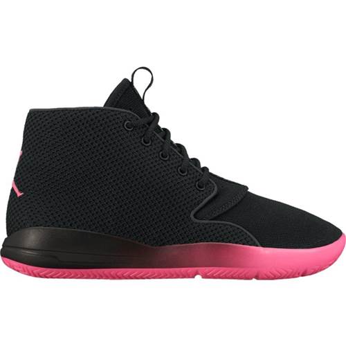 Nike Air Jordan Eclipse Chukka GS 881457009