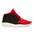 Nike Air Jordan Eclipse Chukka BG (2)