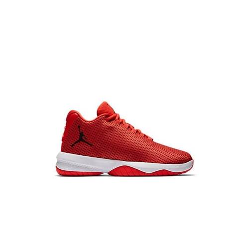 Nike Air Jordan Bfly GS 881446803