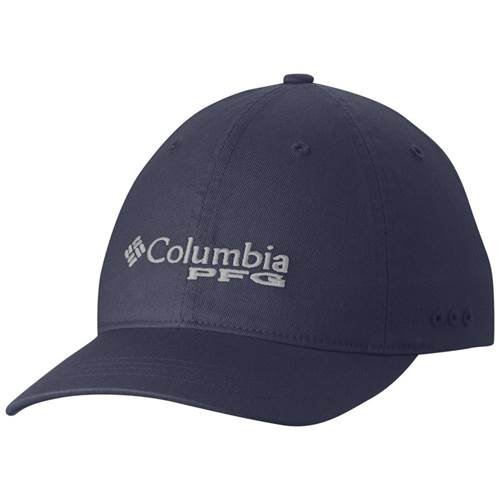 Columbia Pfg Bonehead Ballcap cu9070464