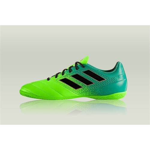 Adidas Ace 174 IN BB5976