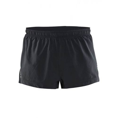 Craft Essential 2 Shorts 19047999999