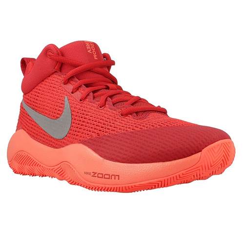 Nike Zoom Rev 852422601