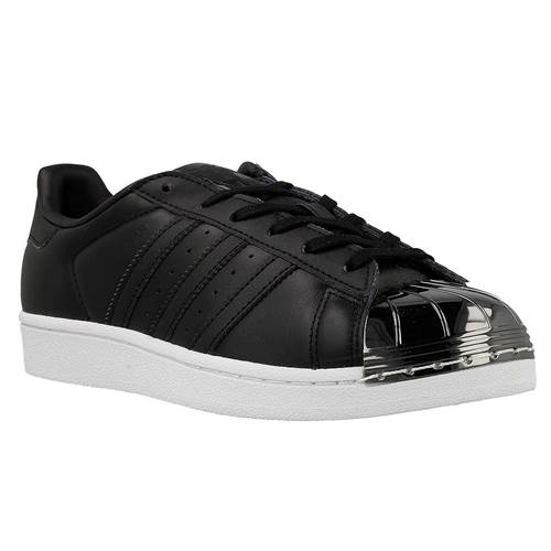 Adidas Superstar Metal Toe W BY2883