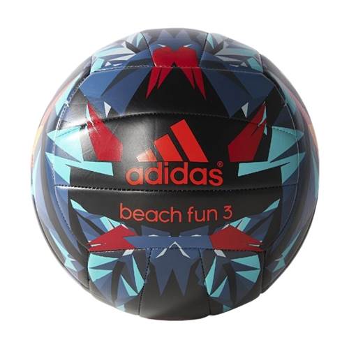 Adidas Beach Ball Fun AO3862