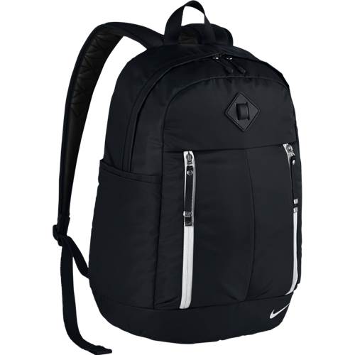 Nike Auralux Backpack Solid BA5241 BA5241010
