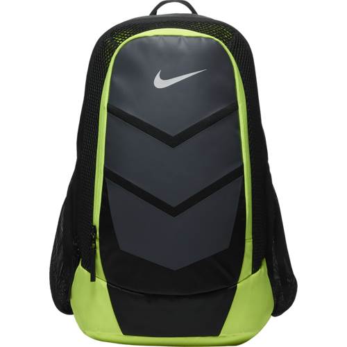 Nike Vapor Speed Backpack BA5247 BA5247010