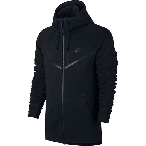 Nike Sportswear Tech Fleece Windrunner 805144010