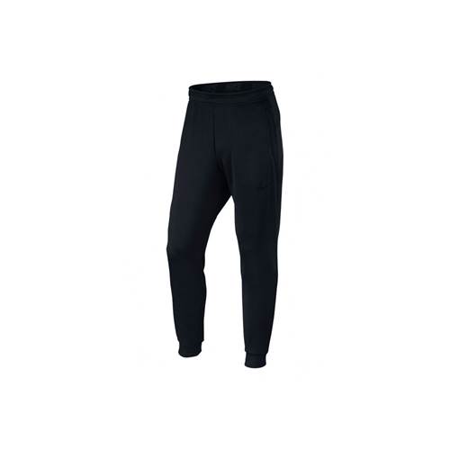 Nike Dry Pant Hyper Fleece 833381010