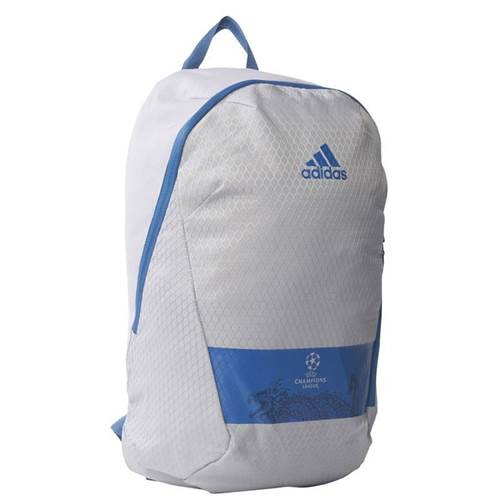 Adidas Uefa Champions League Backpack BQ1610