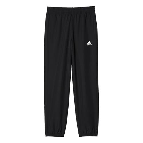 Adidas Essentials Stanford Woven Pant BP8741