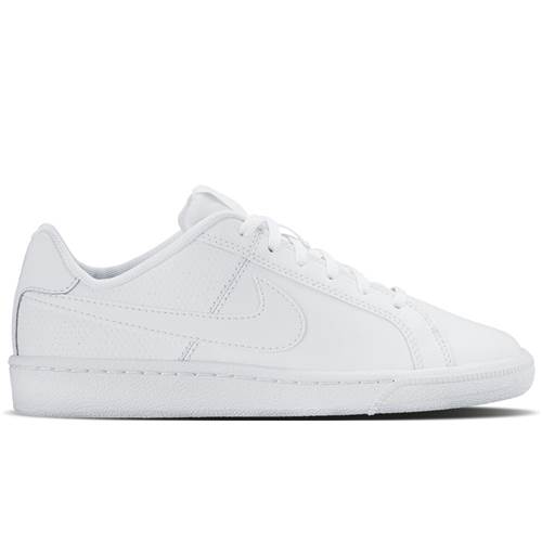 Schuh Nike Court Royale 833535 102