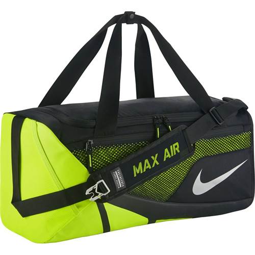 Nike Vapor Max Air 20 BA5248 BA5248010