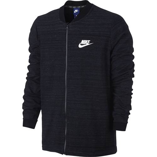 Nike Sportswear Advance 15 Jacket 837008 837008010