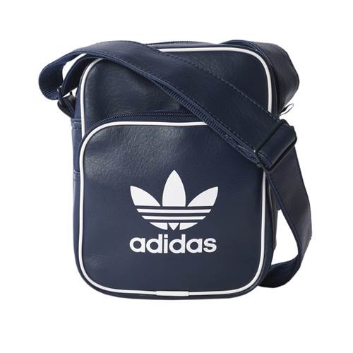 Adidas Classic Bag Mini BK2131