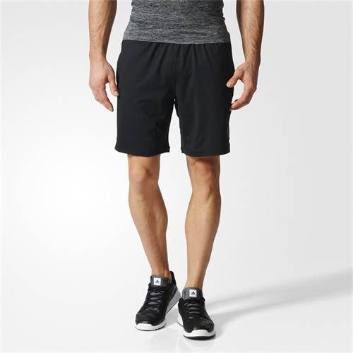 Hosen Adidas Climacool Aeroknit Speed Shorts