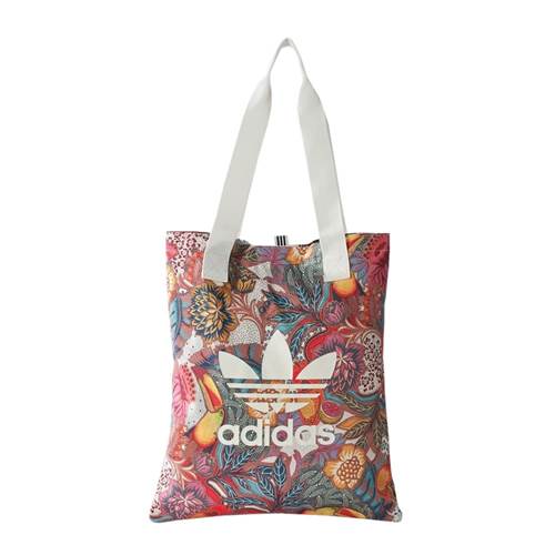 Adidas Shopper Bag BK2174
