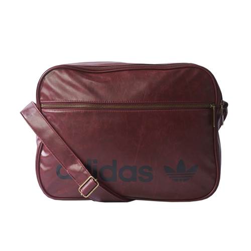 Adidas Airliner Vintage Bag BK6862