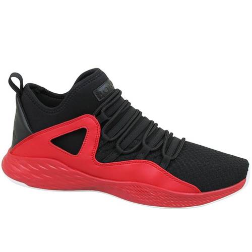 Schuh Nike Jordan Formula 23