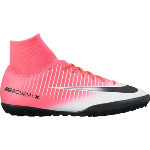 Nike Junior Mercurialx Victory VI Dynamic Fit 903604601