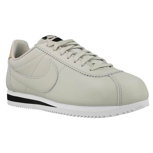 Nike Classic Cortez Leather S 861535005