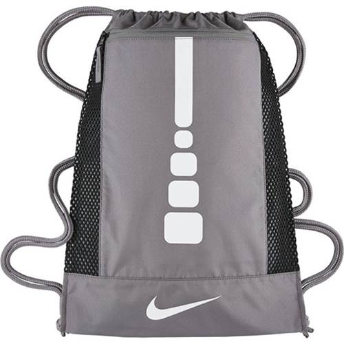 Nike Hoops Elite Gym Sack BA5342011