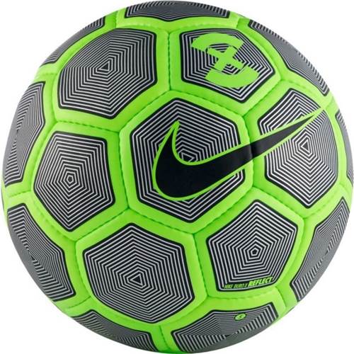 Nike Footballx Duro Reflect SC3099010