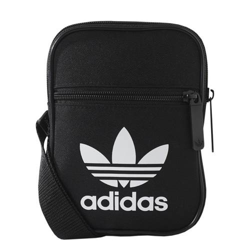 Adidas Trefoil Festival Bag BK6730